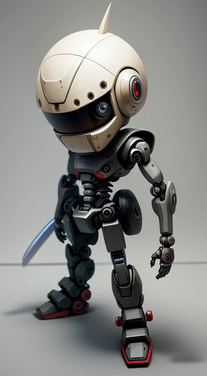 abe shinzo, ball joint, robot