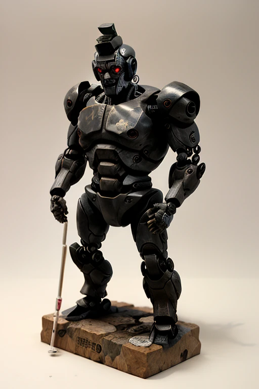 abe shinzo, ball joint, robot