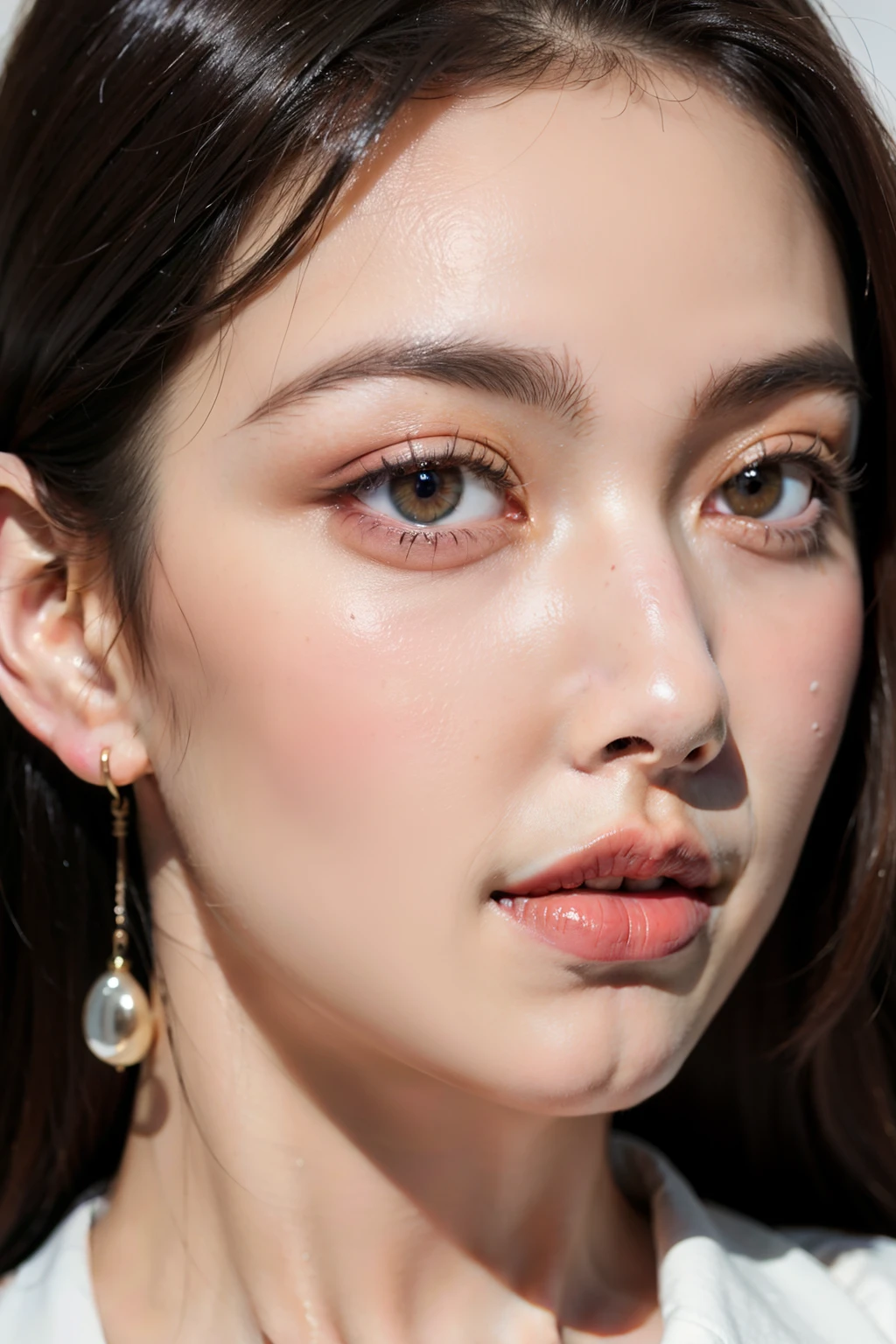 ((Best quality at best)), ((tmasterpiece)), (detailed), s the perfect face