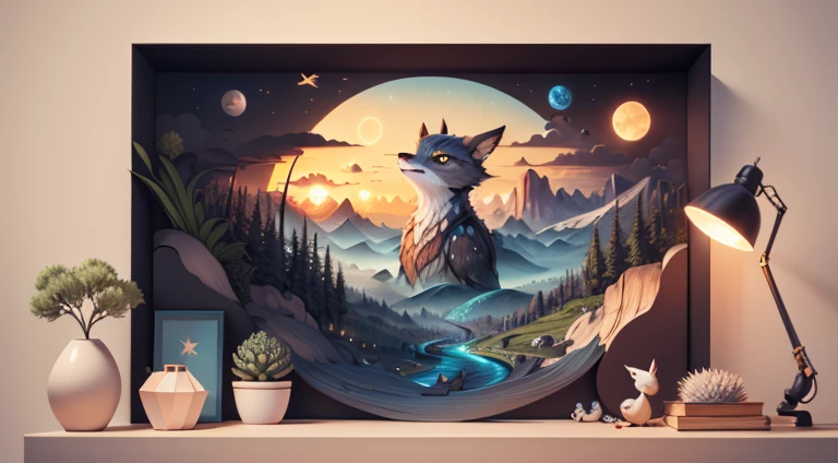 ((masterpiece))), bestquality, illustration, _cut,leao