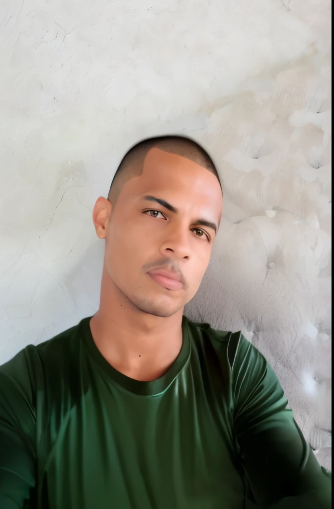 there is a man sitting on a couch with a remote control, Ronaldo Nazario fenomeno, Homem de 4 0 anos, Ronaldo Nazario, victor maristane, david rios ferreira, Jose Miguel Romano Francisca, Foto realista, Ronaldo Luis Nazario de Lima, Carmelo Blandino, 38 anos, caio santos, andres rios