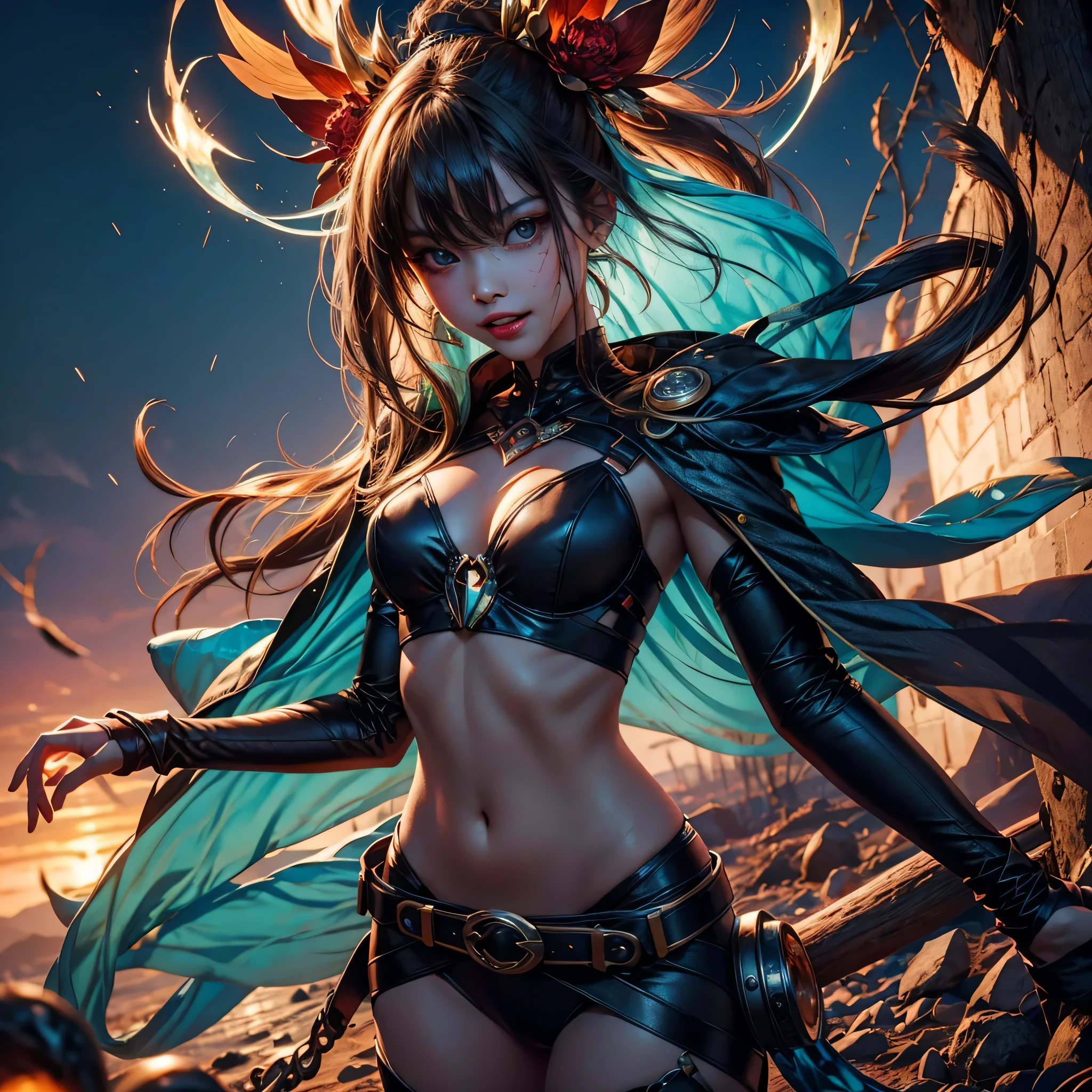 Vibrant Nebulae Octans by_Mappa ((Rain_Color Colorful_liquid_on_naked_body:1.3 Colorful_body Colorful_ink_on_hair:1.2 sunset Rainbow Abundant_colorful_liquids White_liquid fullbodye wet_Color_liquid)) Sun Chibi Mini_chipi girl_fashion Baby_toy pet Dragon FireStorm Adepta_Sororitas_of_Bloody_Rose piloting_warsuit elite_imperial_enforcer huntress holding_sword wearing detailed highly_ornamented_exosuit:1.2 scifi_scene ruined_castle deep path equirectangular flashSun focus Below_Close-up_ultra-wide UnrealEngine5 ultra cinematic_sunlight sunrise masterpiece 🎈🍦🍹❤(athletic Divine Diva 😘Goddess cheekbone felt sexy expressive effects embarrassed flirt sweat (bright epic eyes, bright epic eyes) beautiful eyes saturate black turquoises sapphires pearls epic_eyes open mouth smile teeth tongue 👩🎀👗⚜👒cap sports clavicles white jacket shirt bridaldress safran yellow silk papillotes sleeves satin obi scarlet tiny breasts spread sagging corsage orange seams navel skirts wide fringes swinging spinel reveal heart diamond belt solid padlock indigo pubic pubic-hair silks snap_lock garters legs👡💅)🎪🎢🎡🎠forest meticulously intricate ultra_high-details extreme improved ultra_high-quality ultra_high-res ultra_photo-realistic optimal ultra_sharpness perfection accurate volumetric Lightning contrast global illumination cgi vfx sfx reflex Octane_rendered ultra_high-def UHD XT3 DSLR HDR romm rgb pbr 3dcg fxaa blu-ray vivid colors-coded anti-aliasing fkaa txaa rtx ssao opengl-shaders glsl-shaders post-processing post-production cell-shading tone-mapping Agate chrome cobalt diamond sunflower luminescence backlight Crystalline butterfly "Heavy Metal" invokes monarch magic fleuraison monster milkweed monstrous viceroy fire-breathing creature sundrop slide onyx summon transparent ruby Earth hearth bloom flash Tourmaline crystal marbles paddling opal "Meteor Storm" population strange glow hole crux reflection ankh Tattoo sex naked nsfw varies multi etc. --s 1000 --c 20 --q 20 --chaos 100