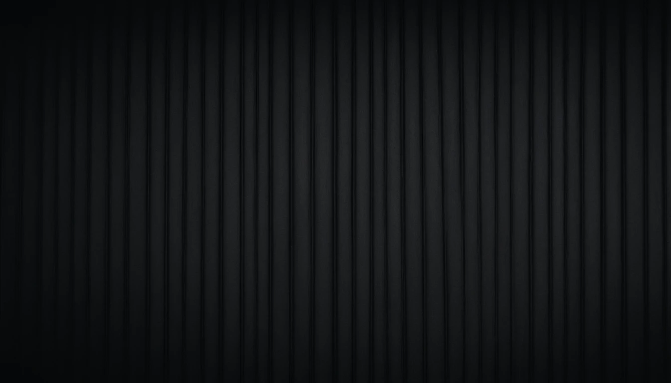 a detailed macro shot of the texture of an empty black wall, focusing on the fine grain and subtle imperfections that give it character and depth
