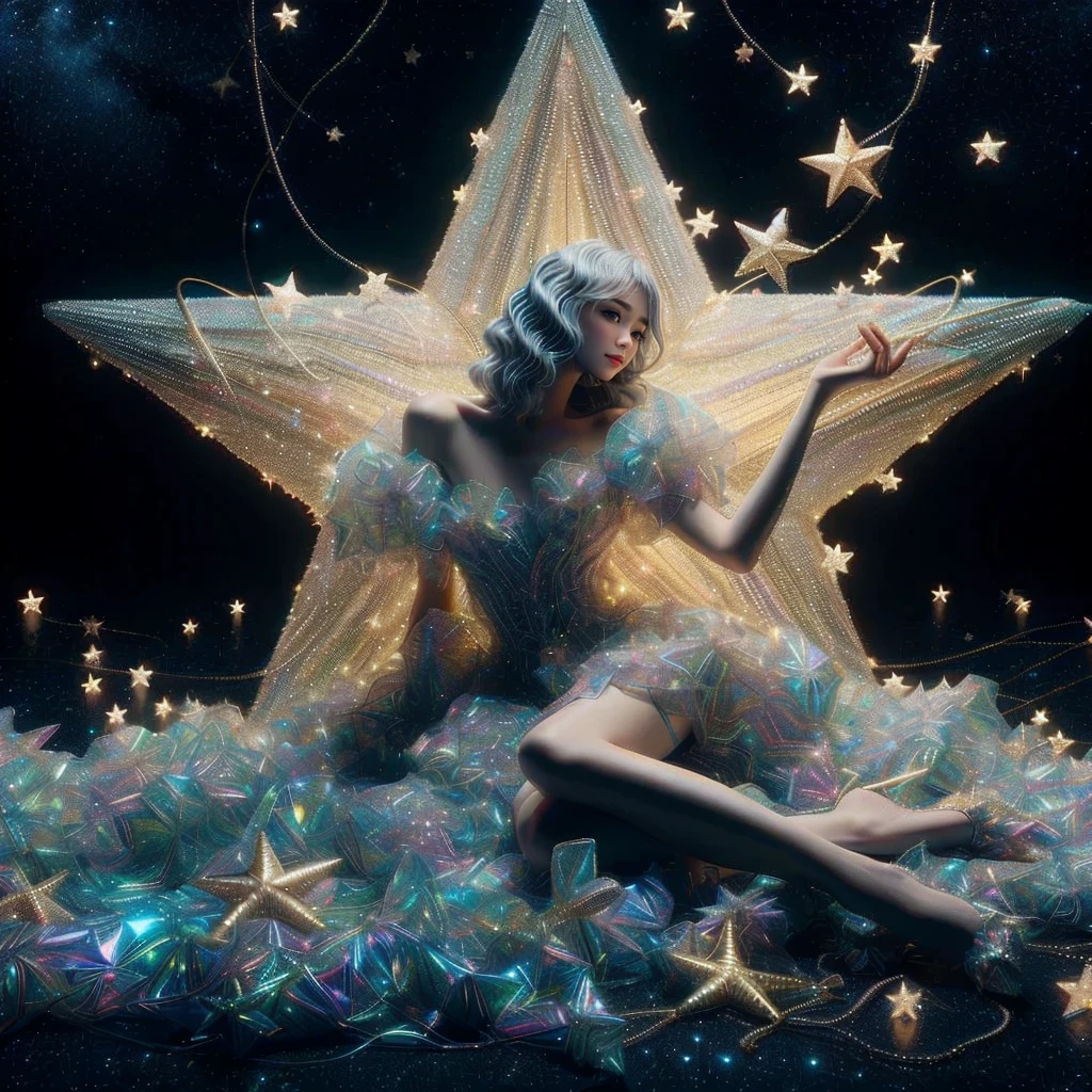 beautiful