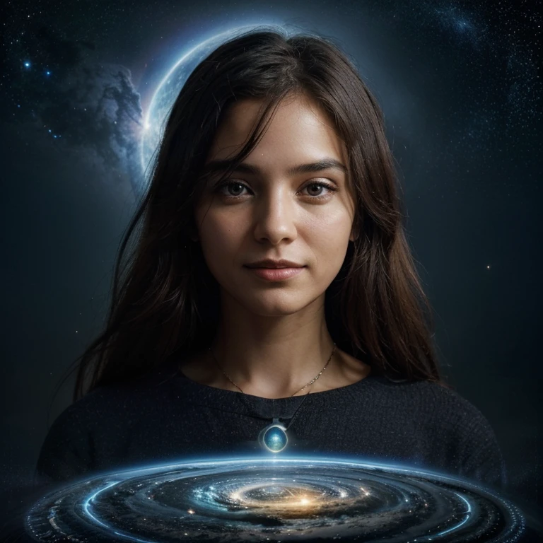 - The cosmological way of understanding humans emphasizes the human being's place in the larger context of the universe. It recognizes that individuals are part of a larger cosmic order and connected to the natural world.
- The personalistic way of understanding human beings focuses on the inherent dignity, worth, and uniqueness of human beings. We recognize that individuals have intrinsic value and make significant contributions to society and the world.