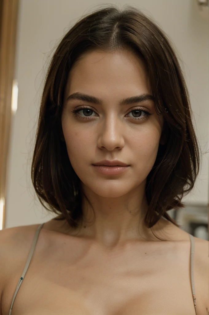 ((best quality)), ((masterpiece)), (detailed), perfect face