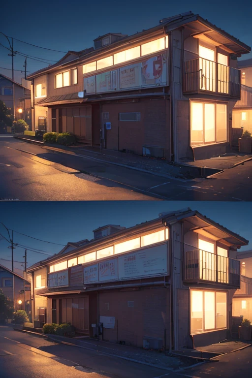 (best quality,4k,8k,highres,masterpiece:1.2),ultra-detailed,(realistic,photorealistic,photo-realistic:1.37),nighttime,red truck driving on the road,anime scenery,Initial D anime screenshot,nighttime video,dream,night,Studio Ghibli,cartoonish rendering,anime background art,random background scene,created by anime studio,night!!,night!,anime movie background,Initial D anime 1080p,Studio Ghibli environment,beautiful anime scenes