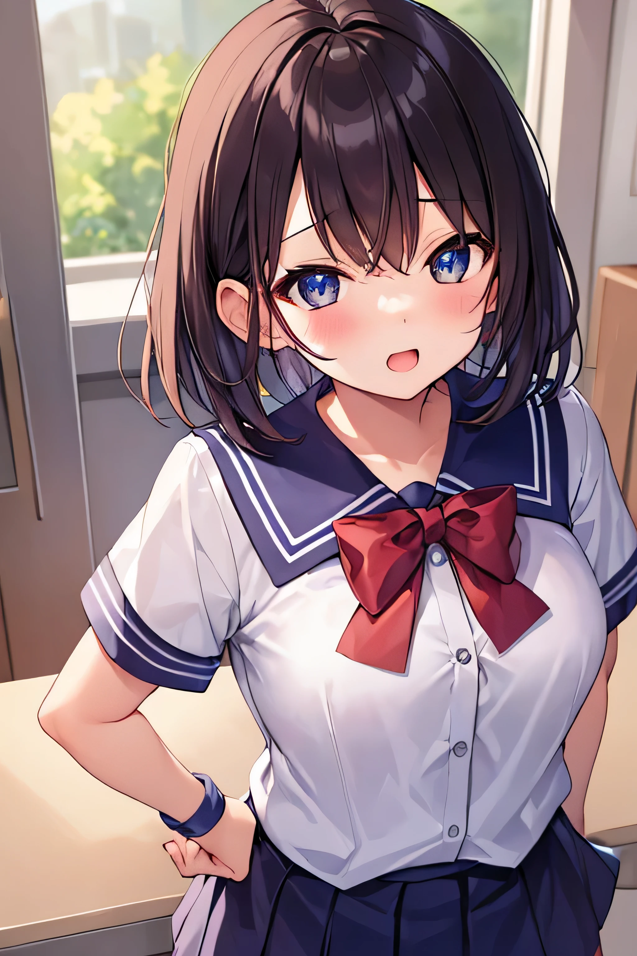 :yellow eyes brown hair,Half-up short topknot,地下室全部するhave sexなら男チンコでした口入るまで手コキする( Ahegao, tongue sticking out(((Onanigaku spread(Sex bukkake if you're embarrassed(オナニfull nude(飲むまで濡れるぶっかけ口のAhegao, Ahegao, tongue sticking outるが飲むかなぶっかけならAhegao, I wonder if my tongue will get wet? I'll bukkake it all.(If it's a purple vibrator, it's a dildo that vibrates and masturbates.(full nude)(Adult goods > electric massager.,rotor,anal,Charger/related goods 1/5)(Adult goods全部おもちゃ1/5)have sex)アジトがする男ならチンコについてなら5名様have sexお❨女までfull nudeについて(All sex bukkake(full nudeがセックスぶっかけなら(full nudeスクール水着までMasturbation T smallオナニバイブする (Panty T(Masturbation T small)If it's a vibrator, it's a vibrator, a purple vibrator, a dildo for masturbation, a pretty yellow sweater vest, blue tie, school uniform, Navy thigh high socks, , zettai ryouik(Adult goods > electric massager.,rotor,anal,Charger/related goods 1/5)(full nude全部するオナニバイブする(full nude