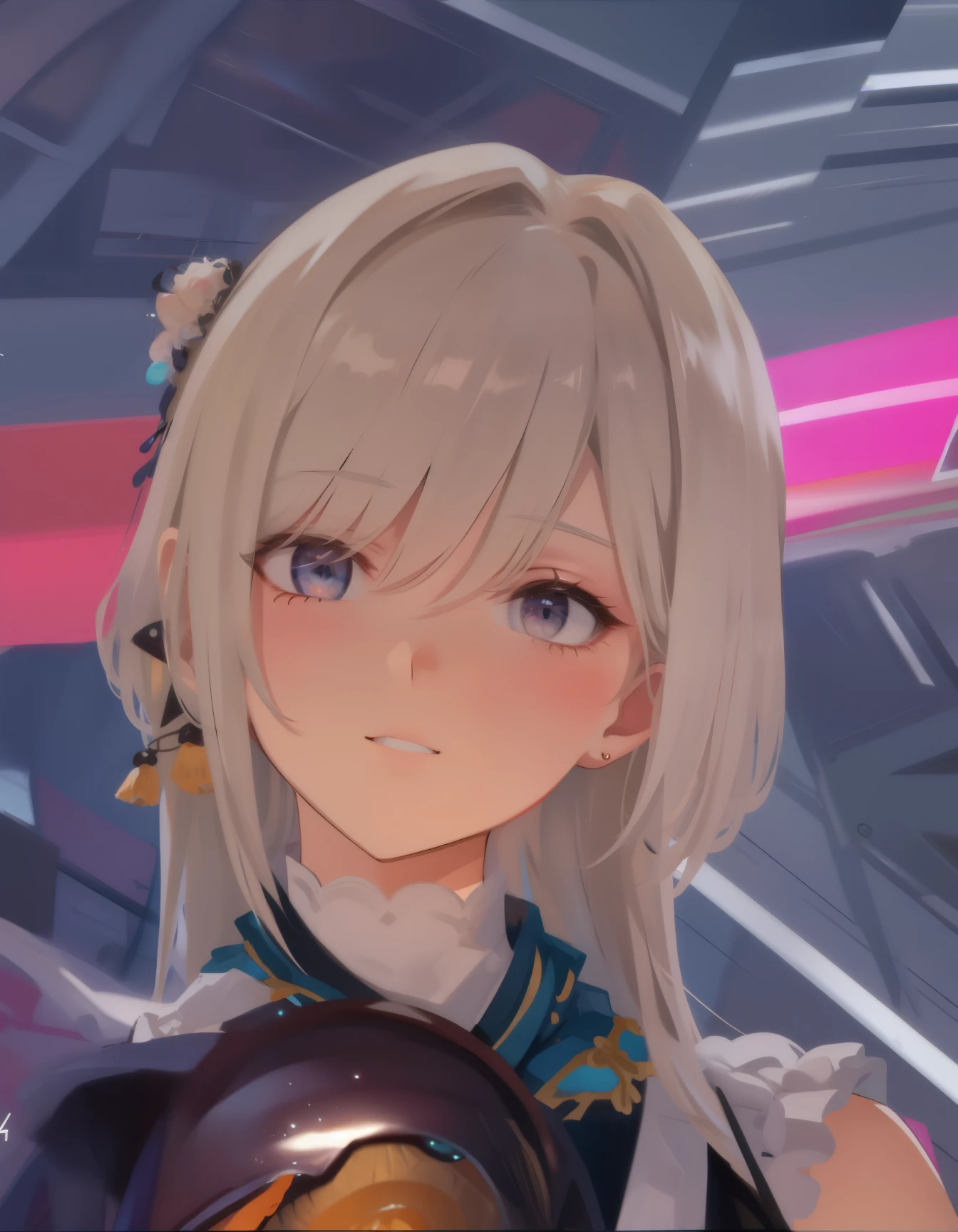 rendered