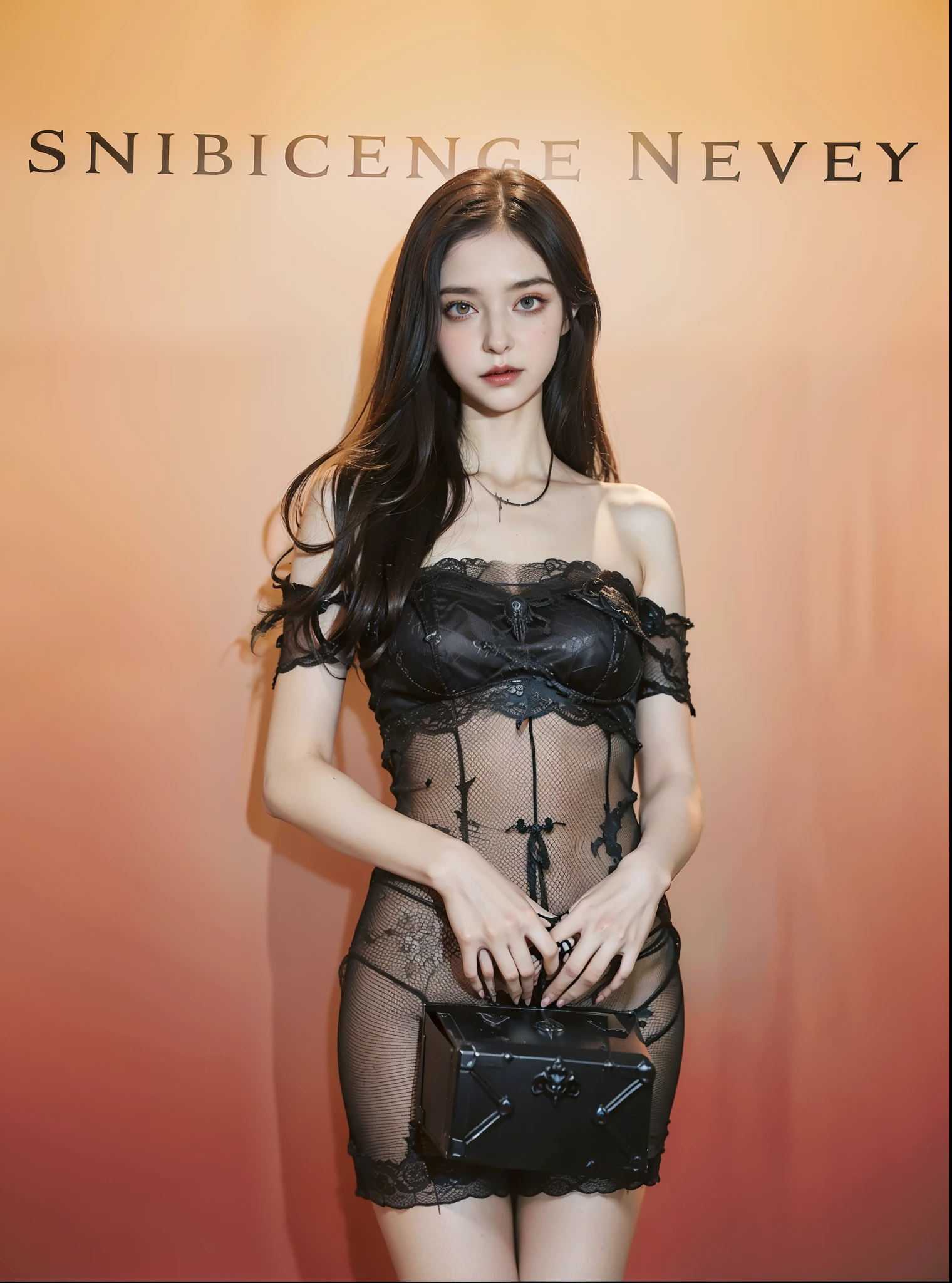 Fine matte painting,Picture of box full of swords, , wings, Sexy succubuearsome,secret terror,tentaculata,There are eyes,The Uncanny Valley effect,little beast blood moon,Skeleton skeleton,Vampires,hell fire,Medieval Gothic,temple church,
