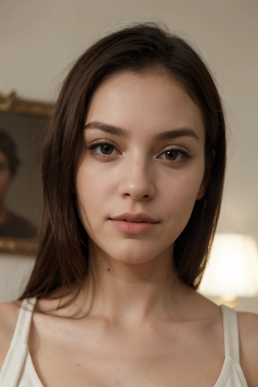 ((best quality)), ((masterpiece)), (detailed), perfect face