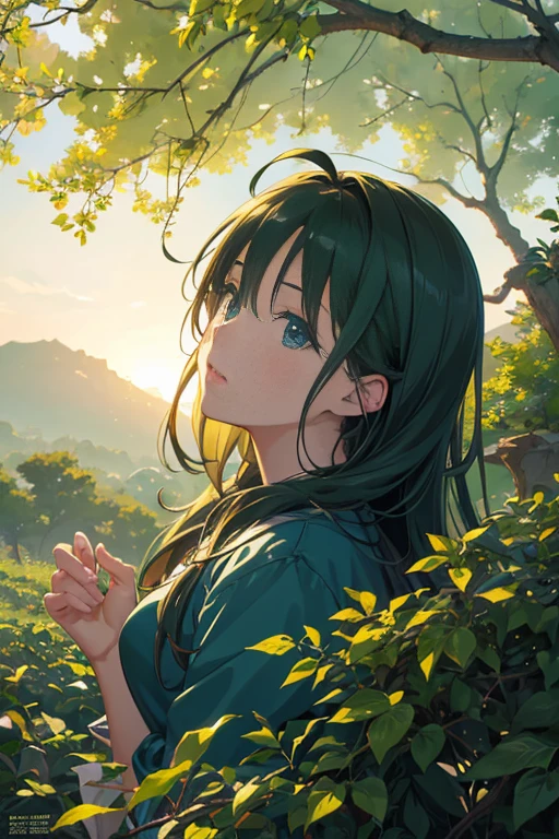 (best quality,4k,8k,highres,masterpiece:1.2),ultra-detailed,(realistic,photorealistic,photo-realistic:1.37),HDR,UHD,studio lighting,ultra-fine painting,sharp focus,physically-based rendering,extreme detail description,professional,vivid colors,bokeh,illustration,anime,anime countryside landscape,anime background,anime scenery,beautiful anime scenery,anime background art,anime camping,beautiful anime scenery,anime scenery concept art,anime scenery,beautiful and peaceful anime scenery,created in an anime artist's studio,anime recommended today,anime scenery,anime movie background