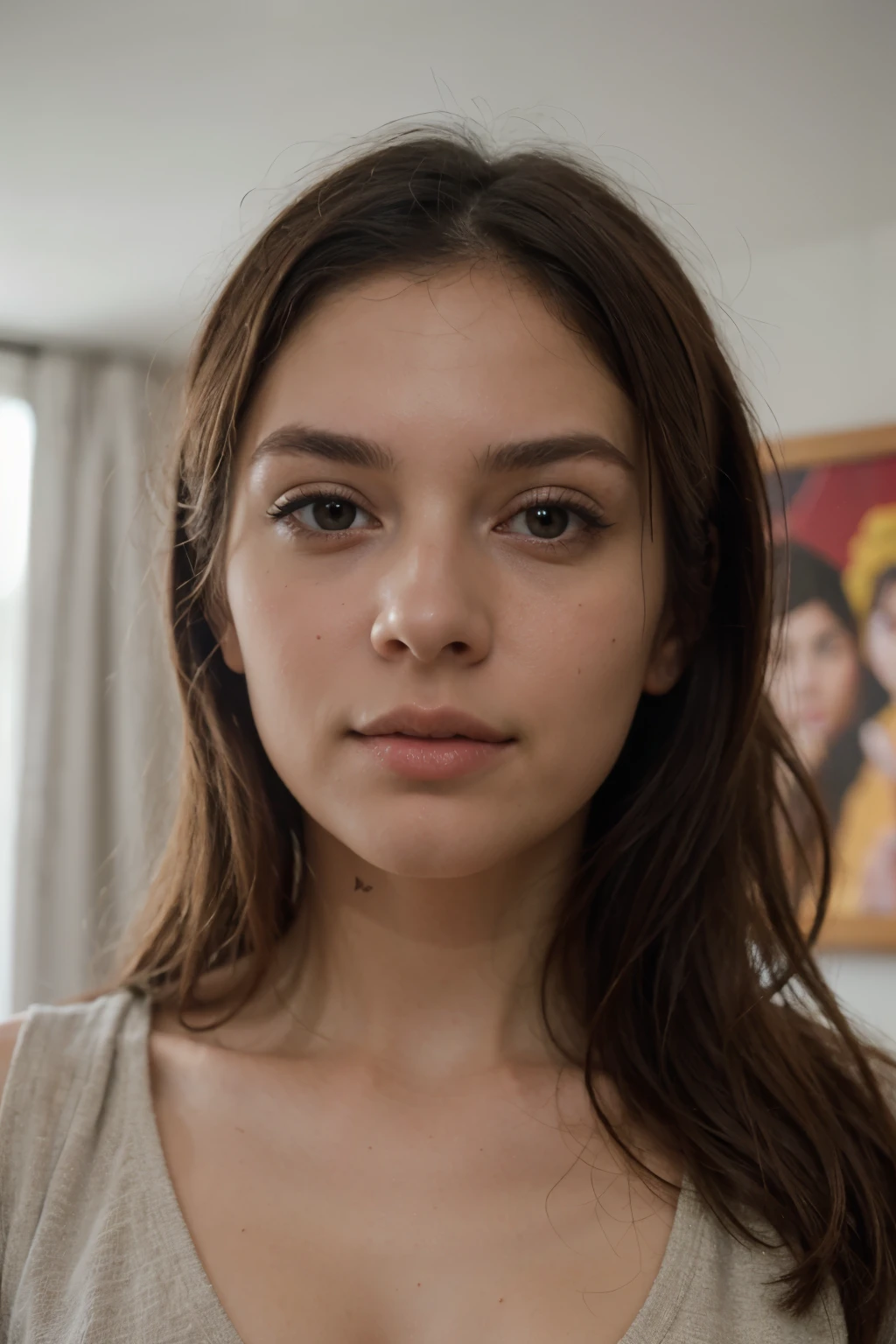 ((best quality)), ((masterpiece)), (detailed), perfect face