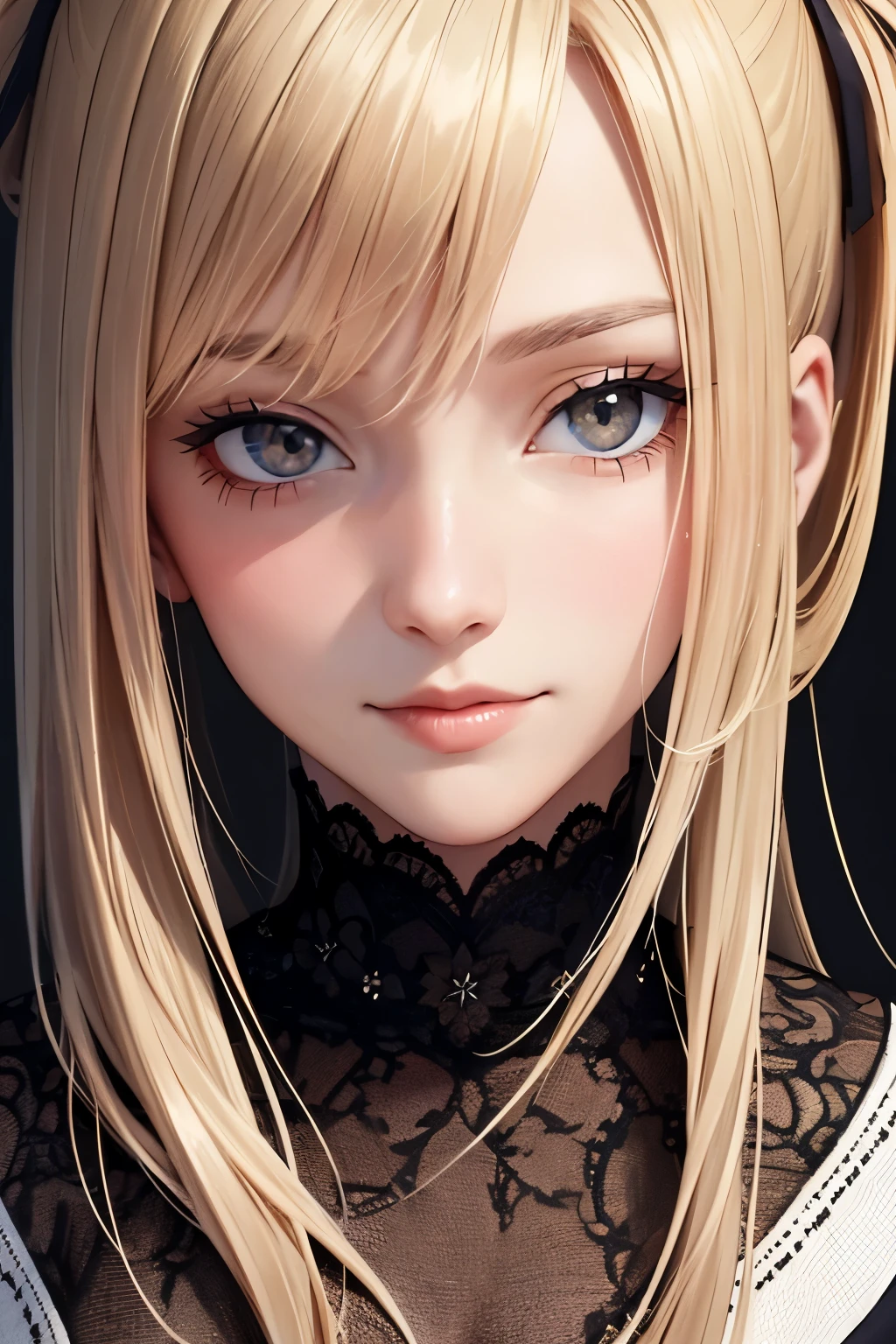 (Best Quality,4K,8K,hight resolution,masutepiece:1.2),Ultra-detailed,(Realistic,Photorealistic,Photorealsitic:1.37),Oil Painting,Vivid colors,Beautiful detailed eyes,Beautiful detailed lips,Depiction of only the upper body