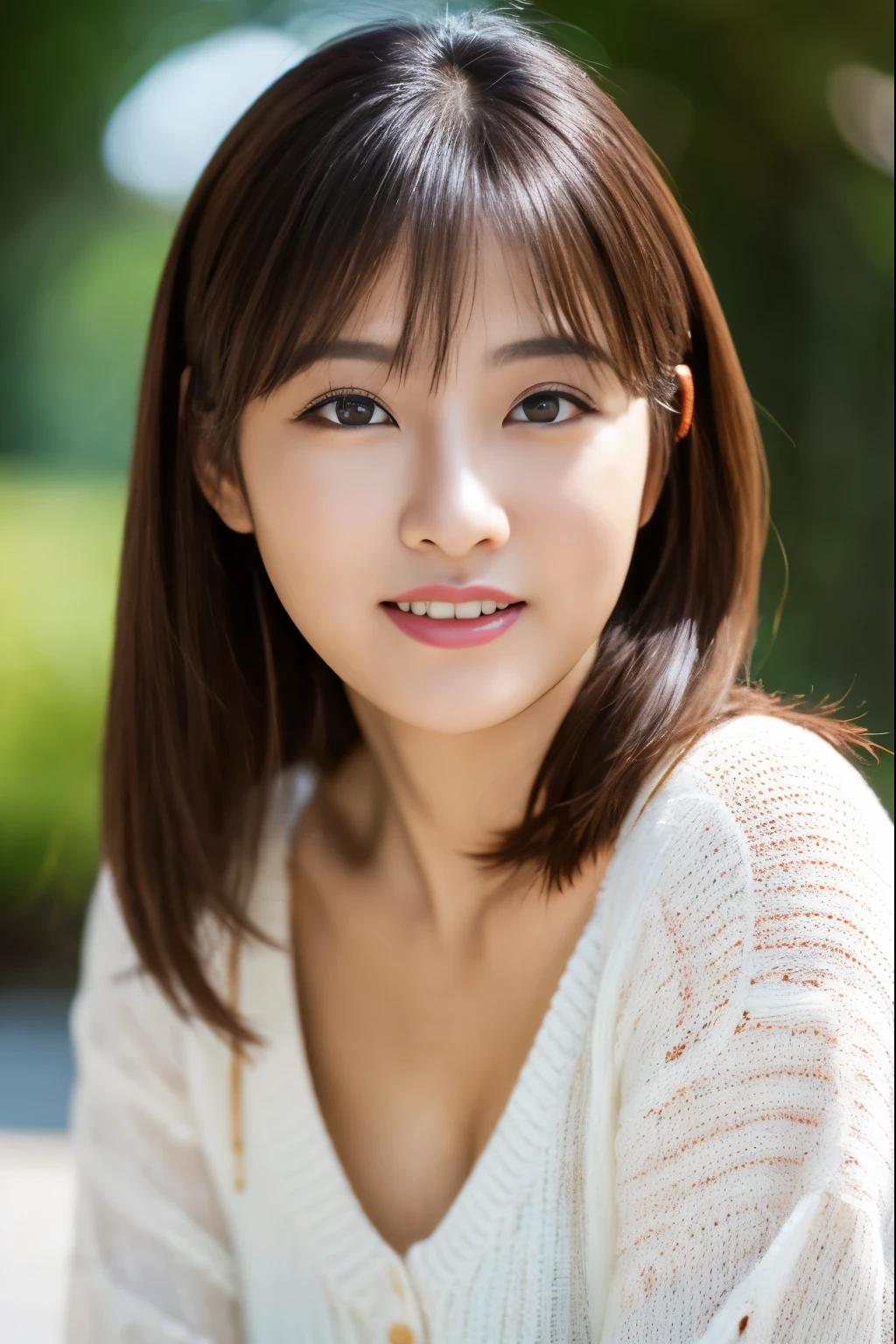 professional lighting,(Photoreal:1.4), (Top image quality:1.0), (超A high resolution:1.0), 8k, Raw photography, (masterpiece:0.2), (face to face with the children_v1:0.5)、(最高quality Detail:1.2)、realistic、8k UHD、High resolution、(1 girl:1.2)、超become familiar withな、High quality textures、intricate details、become familiar with、Very become familiar with CG、High quality shadows、become familiar with 美しく繊細な顔、Beautiful details and delicate eyes、(symmetrical eyes:1.2),Depth of written boundary、ray tracing,1 girl, japanese girl, (natural smile:1.4),cute, thin, Portrait of a beautiful Japanese woman, Stand in a graceful posture., elegant and delicate brown hair, and a gentle expression.、soft light on a spring afternoon、adds tranquility to the scene. Rendered in a realistic style with great attention to detail, High resolutionの画像.sky porn, magic hour, (realistic:1.3), finely, quality, (table top:1.2), (realistic:1.2), (最高quality), (複雑なbecome familiar with), dramatic, ray tracing, photograph, +roller