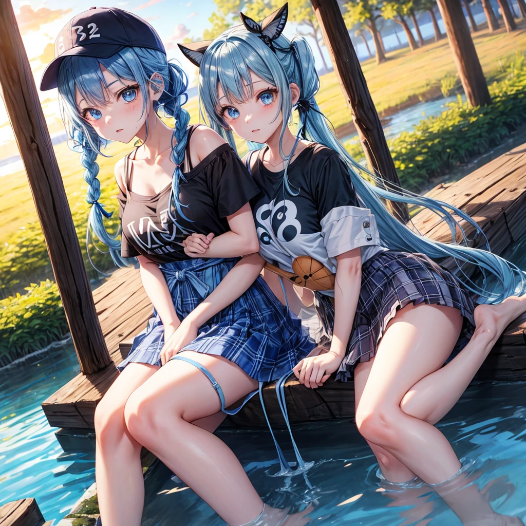 best quality,4k,8k,highres,masterpiece:1.2),ultra-detailed,(realistic,photorealistic,photo-realistic:1.37),museum,building,glass-covered,forest,skyscraper,Tokyo,scenery,lawn,concrete,red bricks,blue sky,super realistic,modern,architecture,urban,reflection,glazing,greenery,spacious,serene,tranquil,impressive,towering,illuminated,shimmering,metropolitan,peaceful,harmonious,natural,serene environment,architectural marvel,contemporary,seamless integration,urban oasis. high school girl trio、((Three black-haired naughty anime girls in uniform are wearing naughty clothes and playing on the waterside。)), Ecchi anime style, anime moe art style, Smooth Anime CG Art, Anime Girls, Kantai Collection Style, Ecchi style, Realistic Schoolgirl, Ecchi, a hyperrealistic schoolgirl, a hyperrealistic schoolgirl, beautiful anime high school girl, realistic anime 3 d style, visual novel cg、((Erotic))、((very huge erotic tits out))、((cleavage of the breast))、huge smile、A smile、seductiv、((my white shirt is wet))、((teetig forest、verdant、Green grass、Soothing、((perspiring))、、Bukkake、waterside,((Anime girl in uniform)), Ecchi anime style, anime moe art style, Smooth Anime CG Art, Anime Girls, Kantai Collection Style, Ecchi style, Realistic Schoolgirl, Ecchi, a hyperrealistic schoolgirl, a hyperrealistic schoolgirl, beautiful anime high school girl, realistic anime 3 d style, visual novel cg、tits out、((Breasts as big as a lie))、((cleavage of the breast))、((Happy smile))、((in beautiful woods))、((Detailed Touch))、((Sharp Touch))、((A hyper-realistic))、((Detailed image quality))、((Beautiful picture quality like a photo))、((Top image quality))、((ssex))、((no-bra、Nipples are see-through))、thighs thighs thighs thighs、白いパンテーhigh school girl trio、((Three black-haired naughty anime girls in uniform are wearing naughty clothes and playing on the waterside。)), Ecchi anime style, anime moe art style, Smooth Anime CG Art, Anime Girls, Kantai Collection Style, Ecchi style, Realistic Schoolgirl, Ecchi, a hyperrealistic schoolgirl, a hyperrealistic schoolgirl, beautiful anime high school girl, realistic anime 3 d style, visual novel cg、((Erotic))、((very huge erotic tits out))、((cleavage of the breast))、huge smile、A smile、seductiv、((my white shirt is wet))、((teetig forest、verdant、Green grass、Soothing、((perspiring))、、Bukkake、waterside,((Anime girl in uniform)), Ecchi anime style, anime moe art style, Smooth Anime CG Art, Anime Girls, Kantai Collection Style, Ecchi style, Realistic Schoolgirl, Ecchi, a hyperrealistic schoolgirl, a hyperrealistic schoolgirl, beautiful anime high school girl, realistic anime 3 d style, visual novel cg、tits out、((Breasts as big as a lie))、((cleavage of the breast))、((Happy smile))、((in beautiful woods))、((Detailed Touch))、((Sharp Touch))、((A hyper-realistic))、((Detailed image quality))、((Beautiful picture quality like a photo))、((Top image quality))、((ssex))、((no-bra、Nipples are see-through))、thighs thighs thighs thighs、白いパンテーhigh school girl trio、