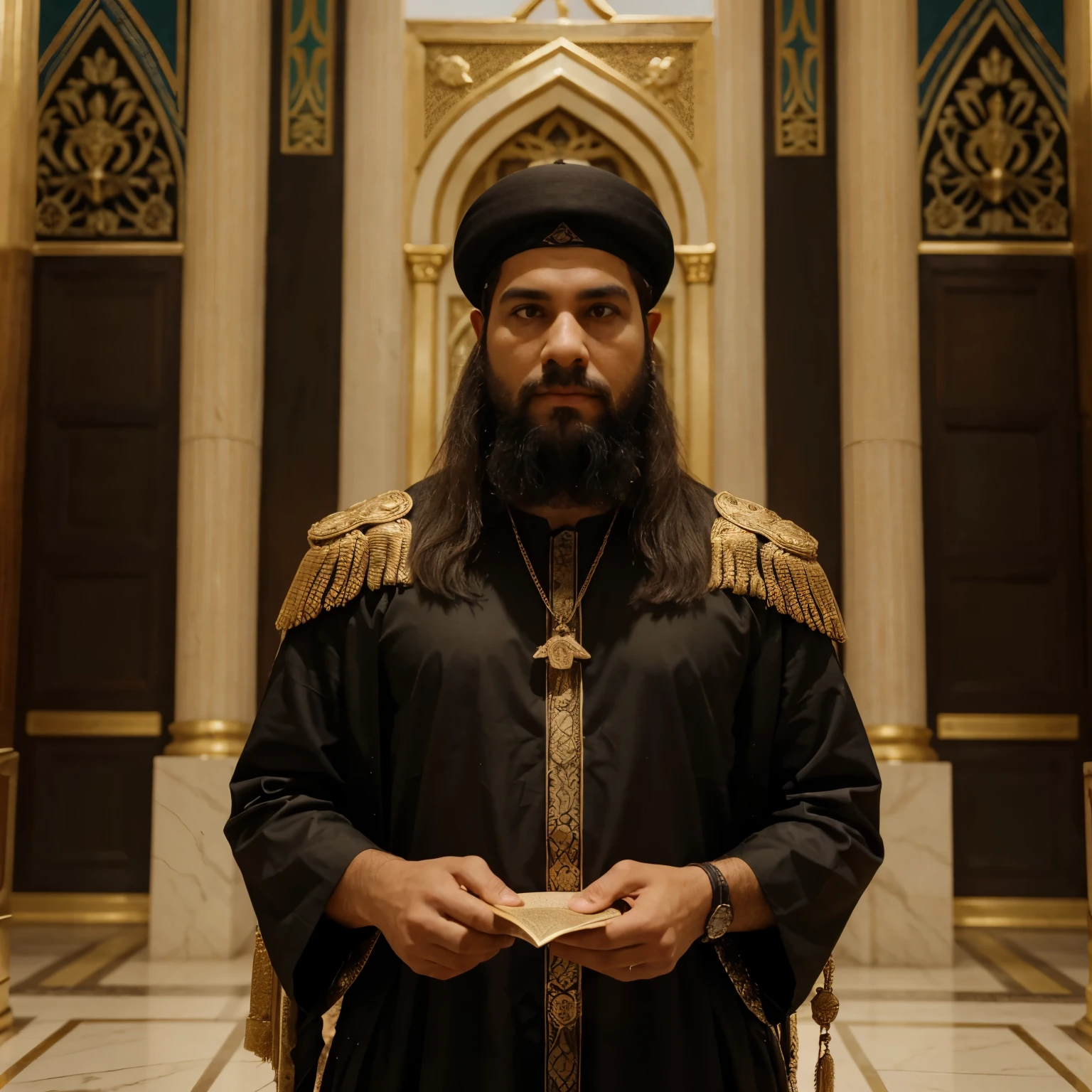 Daniel is a biblical character from the Old Testament. He was a young Jew from a noble family who was taken captive to Babylon after King Nebuchadnezzar.'conquista. Famoso por sua sabedoria e habilidades interpretativas de sonhos, Daniel served in the Babylonian court. Ele foi destaque por interpretar o rei Nabucodonosor'The dream of a statue and also of surviving the lion'covil.. Its history is recorded mainly in the book of Daniel in the Bible. Upon arriving in Babylon, Daniel e seus companheiros, Hananias, Misael e Azarias, foram selecionados para servir no rei'palace. Recusando-se a se contaminar com a comida do rei, that went against their religious practices, asked for a different diet and demonstrated great health and wisdom. Daniel se destacou ainda mais ao interpretar o sonho de Nabucodonosor, predicting future empires.
Ademais, durante o reinado de Belsazar, Neto de Nabucodonosor, Daniel interpretou a famosa escrita na parede, predicting the fall of the Babylonian empire. Subsequentemente, during Persian rule, he continued to play a significant role in the administration of the empire.
Daniel'The story highlights his faithfulness to God, his wisdom and how he maintained his faith even in the midst of challenges and persecution.
The story of the lion'covil begins when Darius, veja com a habilidade de Daniel, plans to place him as chief overseer of the kingdom. This aroused envy among the other leaders, que tramaram para enfraquecer Daniel. These cunning men knew that Daniel was dedicated to his faith and decided to use this against him. afinal quem era esse famoso rei Dario. Oh Darius, o Grande, was a Persian ruler known for his efficiency and respect for cultural diversity in his vast empire. Ele implementou o sistema de satrapias, administrative divisions that allowed more effective management. His reign was marked by notable achievements, including the unification of several regions under Persian rule.
