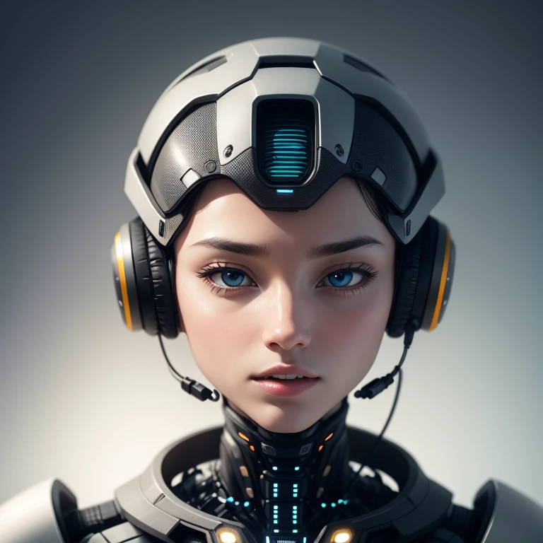 talking artificial intelligence