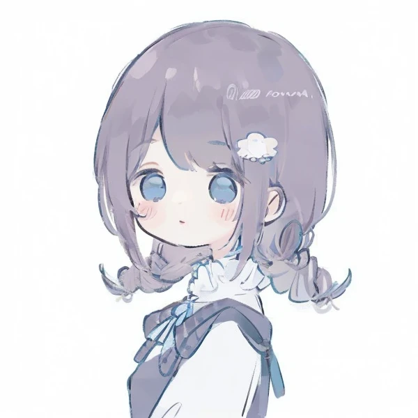 最高picture quality、超高picture quality、picture quality、girl with
