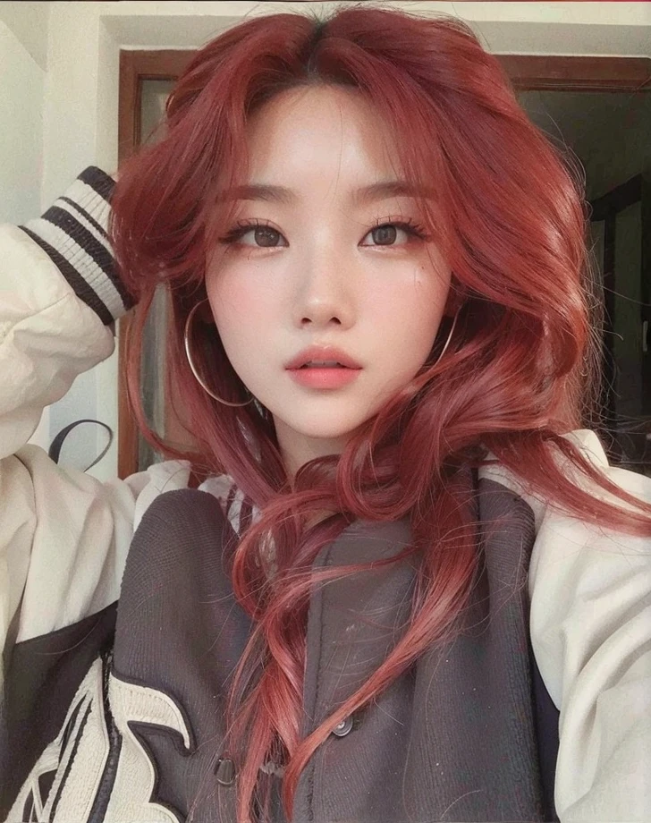Jennie Kim