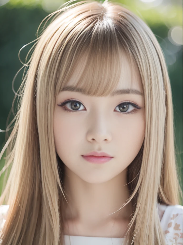 Sleeping Girl, 22 years old, Realistic, she is wearing long pants, she is wearing pink pajama, Brown hair.