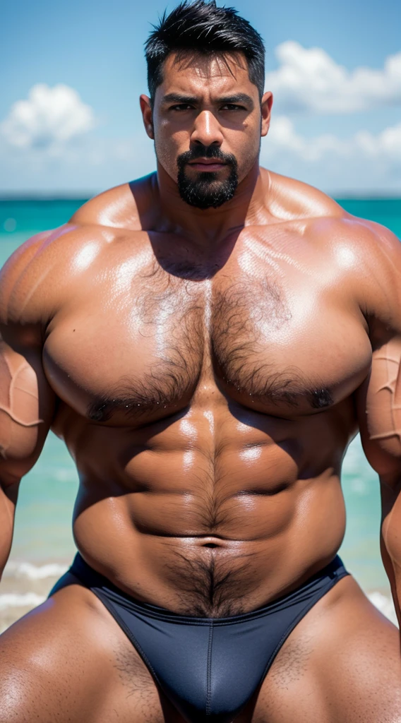 of a man,male people,Muscle wrestler,Muscular,Stout wrestler,jpn,Uncles,45岁Middle age男子,Short hair details,Wrestling boots,athletic sneakers,Show off your toned body,Panorama characters,white colors,,aged 40,short mustache,Middle age,tattoo iingerless gloves,Wheat-colored skin,oilly skin,Dark skin,Show off your chest muscles,Sumo wrestler,body builder,short mustache,Wide sideburns,Pronounced abs,ssmile,chocolate complexion,Pure background
