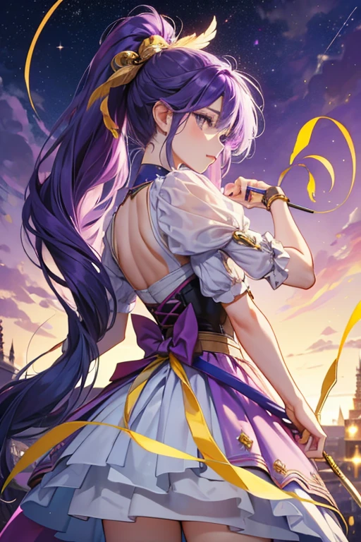 Sensual and erotic beauty with a curvaceous body、long full black hair、bangs、french braid、widest waist、thick、Beautifully fitting chest、curvy booty、detailed glowing eyes、long eyelashes,thick太もも、strong calf、masterpiece、Bokeh、volume lighting、Low-light measurement、software、sensual atmosphere、wide angle shot、(((((Completely naked))))),NSFW,(((Ahegao))),(((((The whole body is depicted in detail)))))(((((Tentacles in the vagina)))))(((((I drew a vagina))))(((Tentacles and sex)))(((Tentacles in the vaginaを入れる)))(((tentacle and vagina sex)))((shed tears))),(((Inside the body of the tentacles))),(((Semen all over the body)))(((cum in hair)))(((I'in the heat)))(((触手と膣のduring sex)))(((My nipples are erect)))(((Sweat)))(((apply cream all over the body)))(((in how)))((((trembling))))(((((blush all over the face)))))(((how in mouth,how in pussy,pussy how,how on body,how on breasts,how on hair,excessive))) (((how,Bukkake,how dump,Creampie)))(((((during sex)))))(((glowing skin)))((((((out tongue))))))(((((ecstasy face)))))((Pregnant))