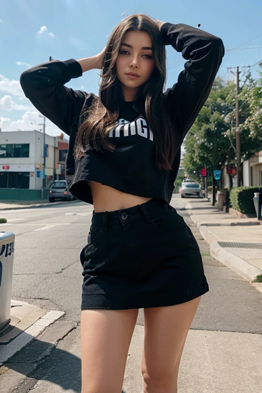 egirl