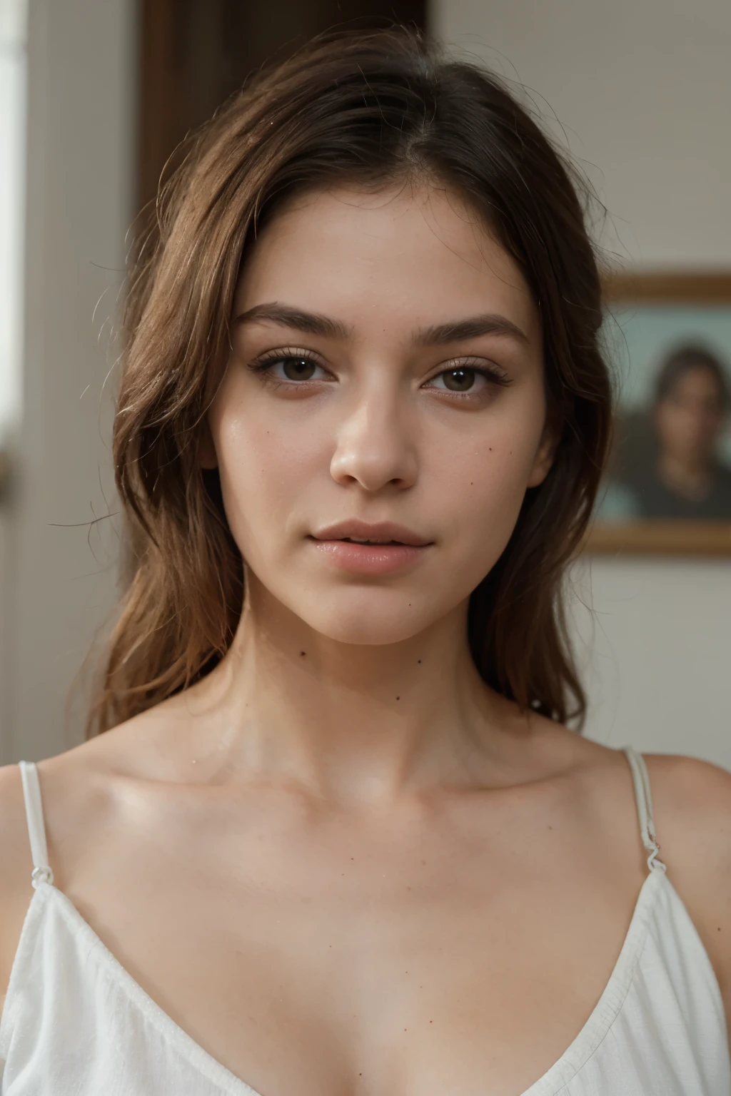 ((best quality)), ((masterpiece)), (detailed), perfect face