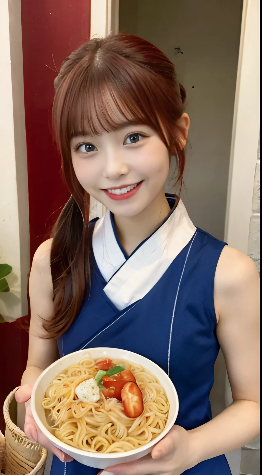 (((Low - Angle:1.5)))、((One hand raised))、((She is wearing a colorful and pop blouse and apron.)),(;have big bread))、(((Spread your legs:1.4)))、,(((beautiful armpits:1.2)))、High resolution、Bakery、16-year-old girl、smile、Finished as in the picture、white and beautiful skin、Focus on small breasts、((beautiful５This finger))、Bakeryの制服を着ています、最high quality、High resolution、Very detailed、masterpiece、Live Shooting:2、Genuine:2、photoGenuineistic:2、very delicate and beautiful、Fine details、Textured skin、Full Shot、、(beautiful face:2)、hot pants、Putting on makeup、Perfectly balanced legs:1.5), Looking at the camera, Angle from above, (((hot pants))), High resolution、未来のBakery、Delicious bread that women will love、Looking at the camera、smile、Finished as in the picture、、(((I have a big loaf of bread)))、(((cute smile)))、((((Eat delicious bread)))))、((I love bread))、(front focus piece:1.3), 
、Cute Apron、Rainbow Apron、Bakeryの制服を着ています、明るすぎるNatural light、Shining sunlight、最high qualityのディテール, Japanese Girls,1 girl, 8K, RAW Photos, 最high quality, Ticker:1.2, Very detailedなRAWカラー写真, Professional photos, (reality, photoGenuineisticです:1.37), (Very detailedな皮膚:1.2), 超High resolutionな, (Lenz 50mm),,絶妙にFine grain,Look at the person watching,Pretty face, Just Mile:1.05),Wide Hips,Straight hair,,Light pink inner color、 white and fine skin、(Very detailedな8K cg:1.2), (hyper Genuineistic:1.35), (photoGenuineisticです:1.45), (reality:1.4), 

(背景はBakery:1.1)、Sexy upward glance, 、Very detailed、masterpiece、最high quality、Ultra-high resolution energy A、8KのHigh resolutionにより、Transparency as shown in the photo、Fine grain、Expression of gradation、Perfect anatomical figure ,hard disk、Ticker (English) 、 Nikon Z9 80mm Lens ,、明るすぎるNatural light、Shining sunlight、、Ultra slim body、Slender model figure、beautiful姿勢、, 最high quality, 8K, RAW Photos, Confused, Award-winning portraits, shy smile, shy smile, , Delicate girl,, Digital SLR, View your viewers, Frank, Sophisticated, Thin arms, Professional Lighting, Film Grain, chromatic aberration, (Fine grainと顔:1.0), Live Shooting、(((A portrait of extreme beauty)))、((Glowing Skin))、1 girl、16 year old beautiful girl from Prague、Bright expression、((Platinum Blonde Hair))、[Big blue eyes that sparkle like jewels]、Shiny skin、silky super long Straight hair、eyeliner、beautiful前髪、Hair around the eyes、最high quality、Very detailed、Film Light、Intricate details、High resolution、Very detailed))、Detailed Background、8KUHD、Digital SLR、Soft Light、high quality、Film Grain、Fujifilm XT3 、Shallow depth of field、Natural light、(((Spread your legs:1.4)))、Pieces fly、High resolution、Bakery、16-year-old girl、smile、Finished as in the picture、white and beautiful skin、Focus on small breasts、最high quality、High resolution、Very detailed、masterpiece、Live Shooting:2、、neon hair clip,masterpiece、最high quality、
One girl,Ives Girl,beautiful照明,(((Anyone can see the D logo.:9)))