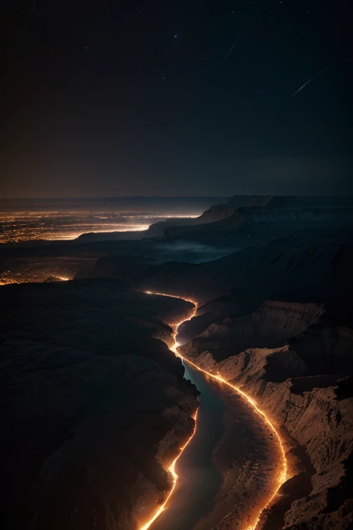35mm photography, white cropped top, beautiful earth filled with water and lava, perfect eyes, sharp focus, 8k HD, crazy detail, intricate, Caenorhabditis elegans, atmospheric 4k hyper-detail, cinematic sensibility, sharp focus, masterpiece, color, surreal, vivid colors, (very detailed CG unity 8k wallpaper), intricate, high detail, sharp focus, realistic, symmetrical, volumetric lighting, beautiful, rich dark masterpiece, Dan Mumford and Mark M. Astrophotography in the style of Simonetti