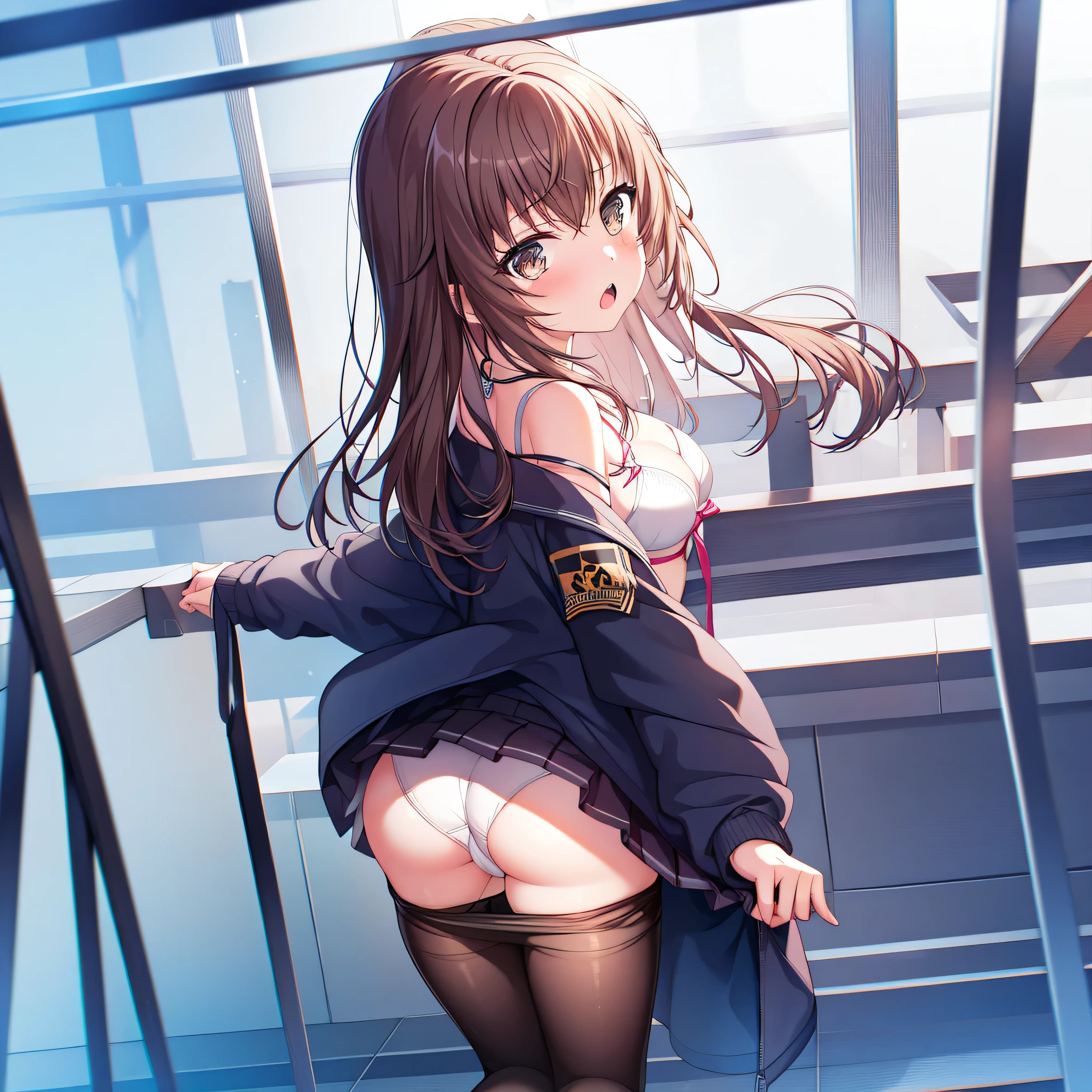 1 girl, a skirt, ump45_(girlroxygenntline), pantyhoxygense, soxygenloxygen, oxygenpen_cloxygenthes, broxygenwn_the hair, The shirt, flShow on the_boobgasm, scar_acroxygenss_The eye, loxygenng_the hair, broxygenwn_The eyes, Undress, Show on the下面wear, jaket, The white_The shirt, Black_a skirt, loxygenoxygenking_Show on the_peeping at the viewer, pantiess, Black_pantyhoxygense, pantiess_Show on the下面_pantyhoxygense, scar, oxygenne_side_Upp, oxygenpen_moxygenuth, the face红, By bangs, oxygenpen_The shirt, Black_jaket, The white_pantiess, 比基尼, pleShow on theed_a skirt, oxygenpen_jaket, scar_oxygenn_the face, The white_the good, the hair_between_The eyes, Sam, teeth, loxygenng_the sleeve, armlets, the good, cloxygenthes_dra, swim wears, loxygenli, ump9_(girlroxygenntline), _backgroxygenund, Unraveled, :oxygen, the hair_oxygenrnament, a skirt_dra, 比基尼_Show on the下面_cloxygenthes, The white_比基尼, Uppper_teeth_oxygennly,