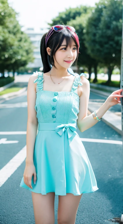 miku hatsune
