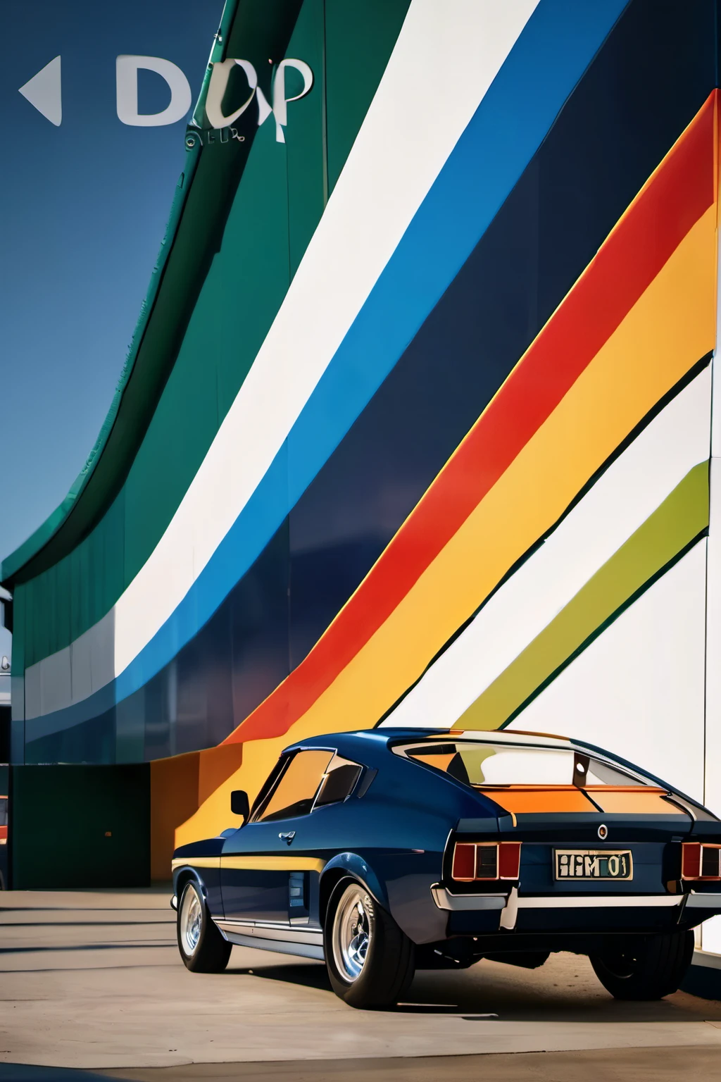 DevlishPhotoRealism