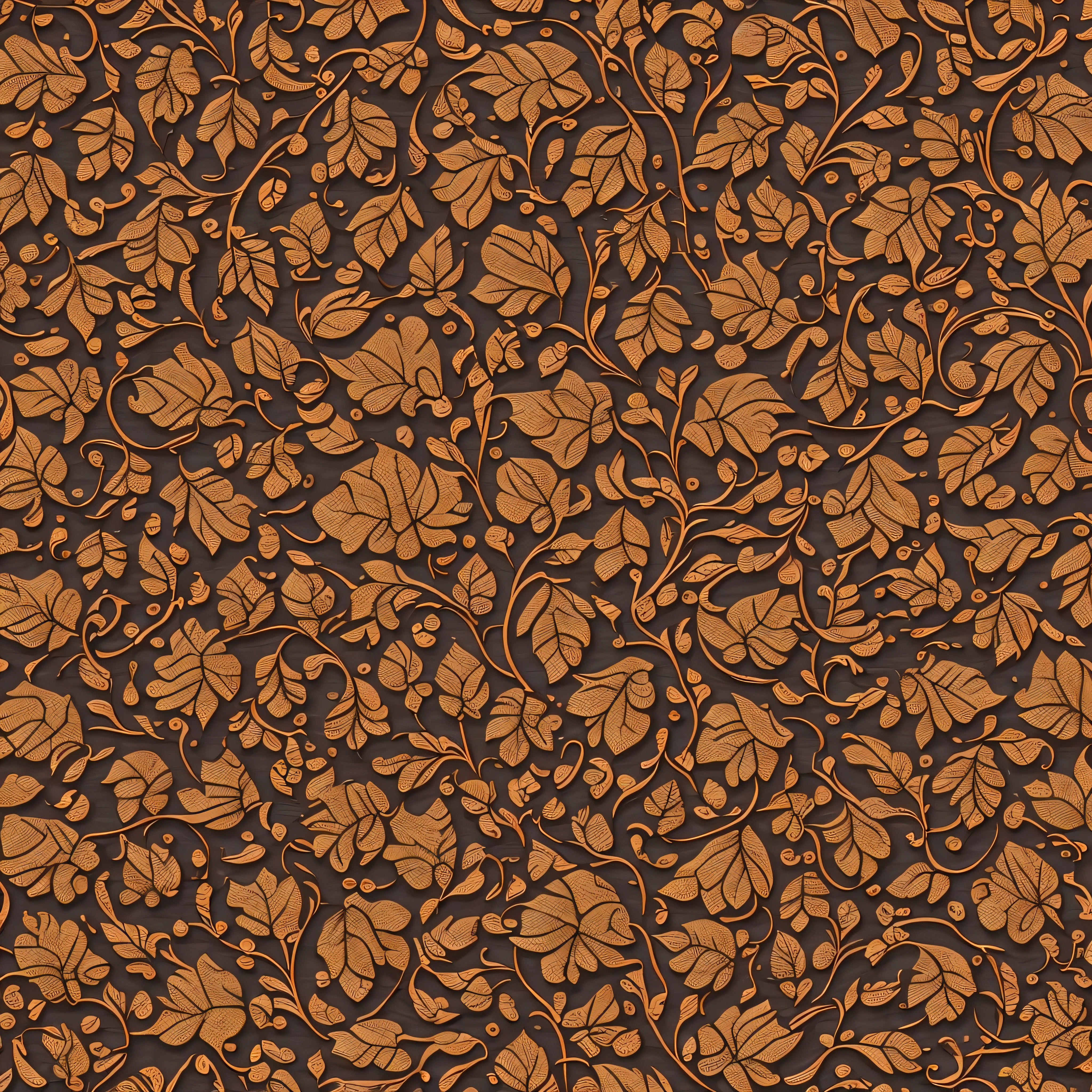 Detailed stickers in various designs, Intricate illustration style, Various decorative patterns, Creative innovation element quality, 4K, 8K, A high resolution, tmasterpiece:1.2), ultra - detailed.