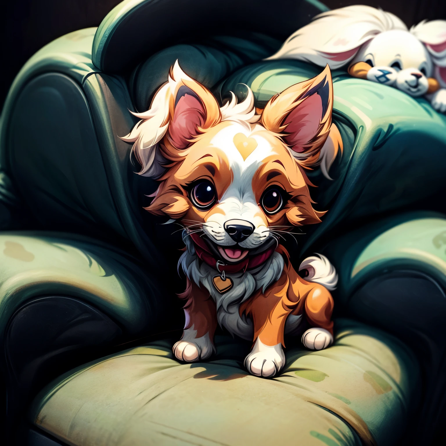 ((large Wolf, toony, feral, looking pleasured, ))  tchibi， adolable， Logo design， Cartoony， movie light effect， 3D vector art， Cute and quirky， Fantasyart， Bokeh， handpainted， digitial painting， gentle illumination， Isometric style， 4k resolution， photoreal render， High level of detail clean， Vector image， Photorealistic masterpiece， professional photoshooting，isometry，vibrant vector, ((( large canine penis, large balls, thick canine penis, huge knot, ))), erection,detailed fur, anisotropic fur gloss, ((subsurface scattering)), in park, ((precum)), ((very wide body)), ((animal genitalia)), [[cock veins]], plattyneko,((laying on back)), tongue out, (((excessive precum, copious huge precum spurt))} (((Pair couple, masturbation, penile masturbation, feral on feral, male on male,)))