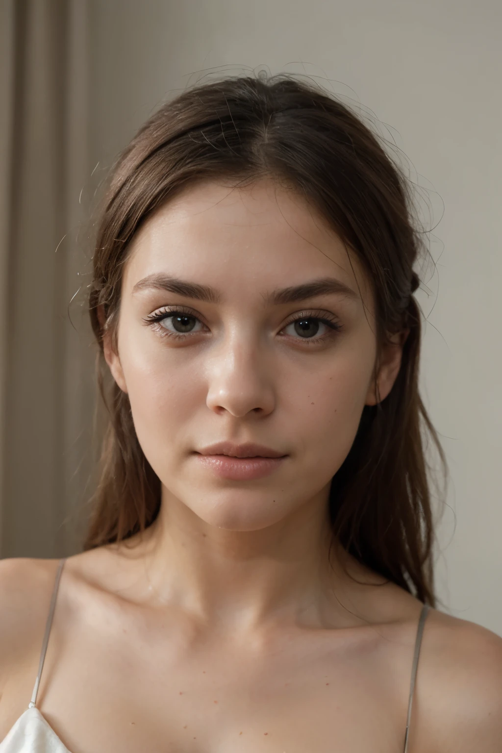 ((best quality)), ((masterpiece)), (detailed), perfect face