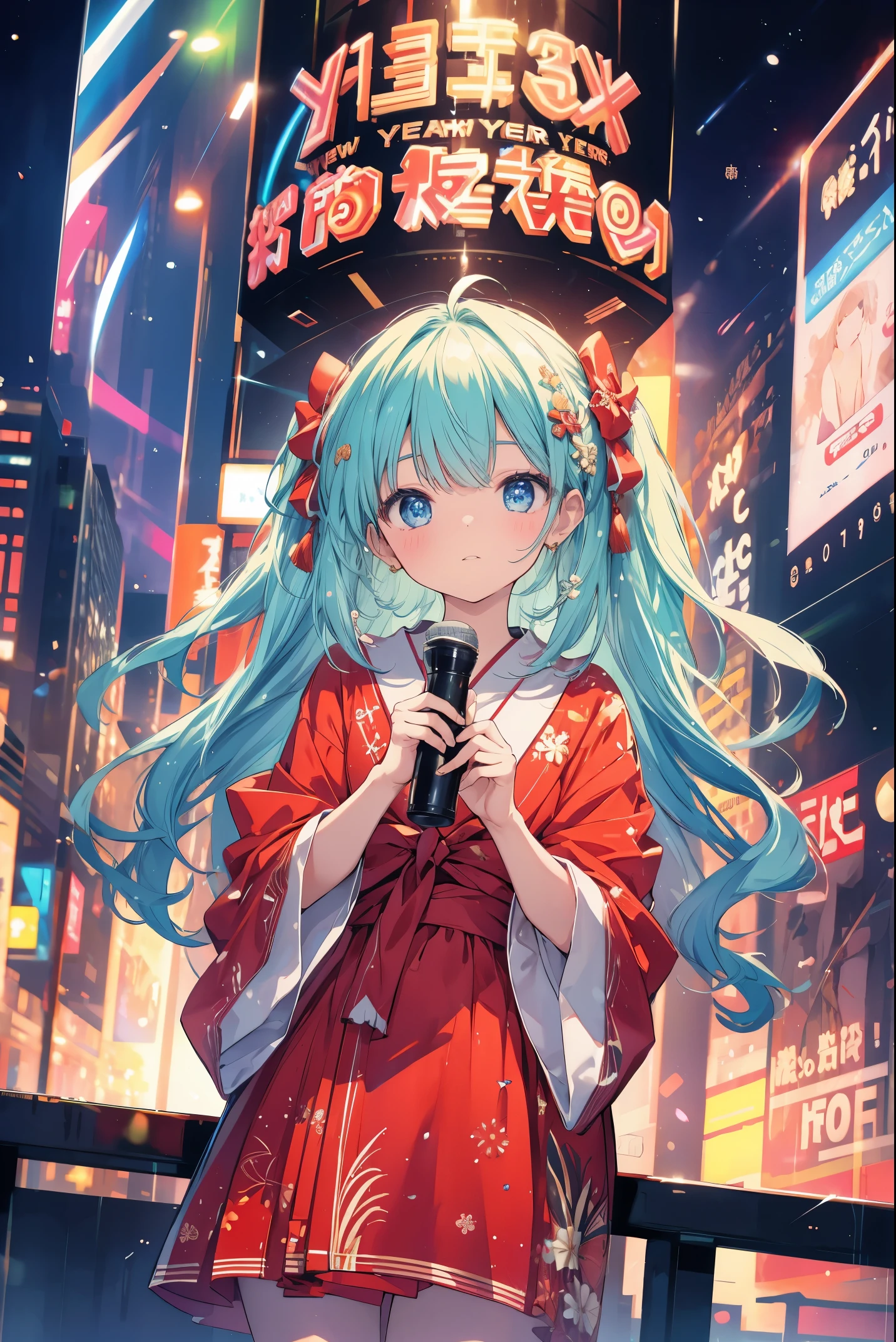 new year&#39;s eve、Top image quality、hightquality