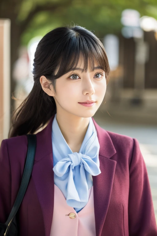 Japanese women's Mugiurutan