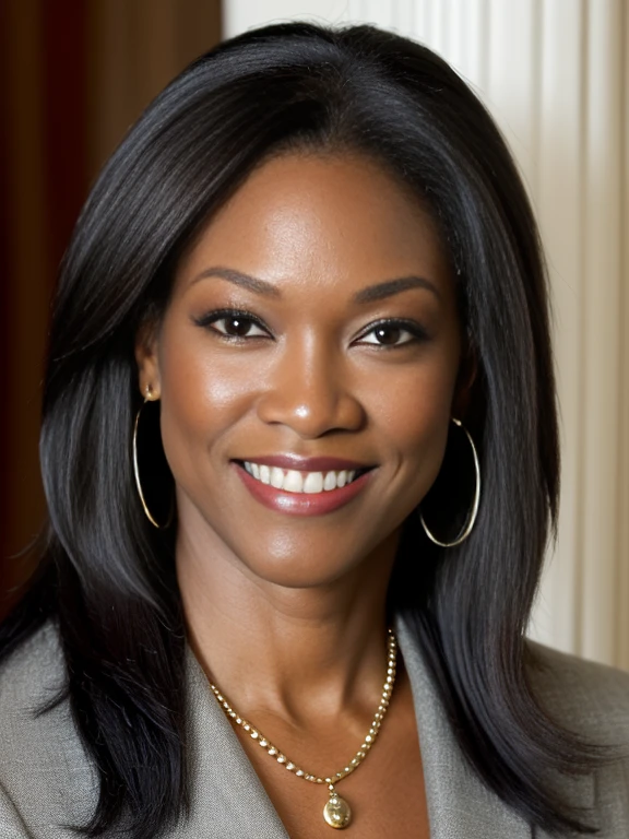 Tangi Miller