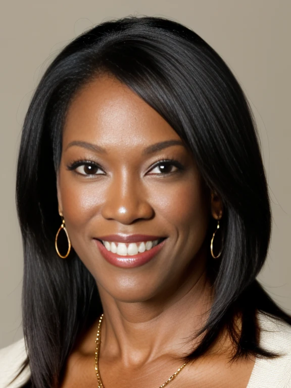 Tangi Miller
