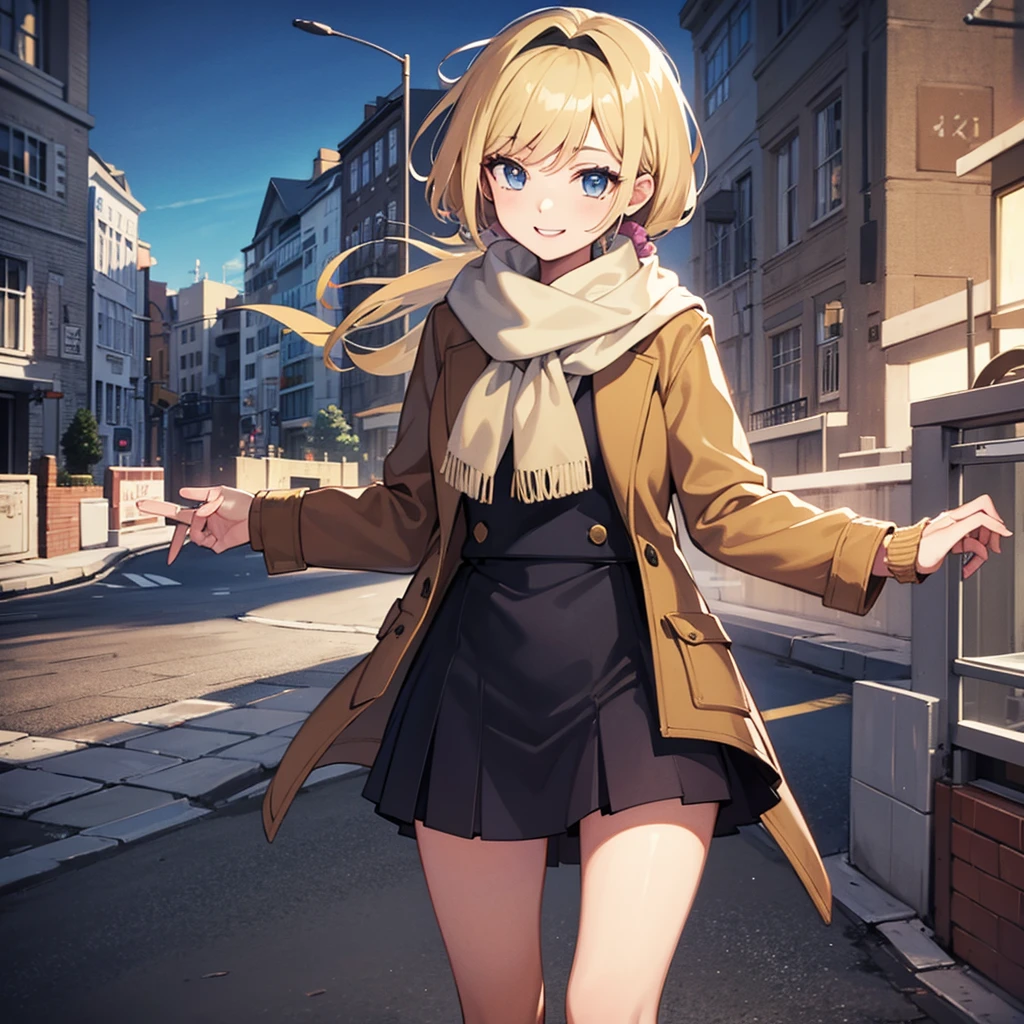 (ultra-detailed, best quality, ultra-detailed face, anatomically perfect body, shiny skin:2), (1 girl, have to pee, peeing herself, peeing, peeing self, very desperate to pee, have to pee, have to pee, peeing, peeing self, peeing, peeing self:1.3), (girl and many other girls waiting in line public bathroom, maxi dress, light overcoat, petticoat, foot ware:1.5), (have to pee, hold crotch, knees together and feet apart, hand between legs:1.7), (leaning forward:1.5), (erotic twist of the body1.3), (no pupils:1.5), (nose blush:1.5), (embarrassment:1.4), (flying sweat:1.5), (breathless:2), (alarmed, confused, squinting, looking away:1.4), (teeth:1.1), (girl can't stand up straight, Raise tight one leg:1.2), (natural makeup), from side,