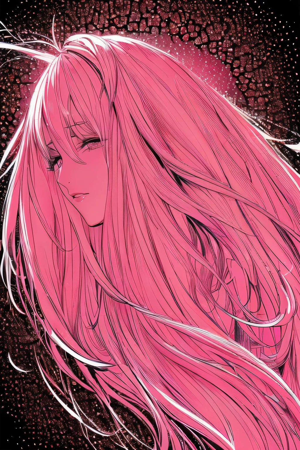 sakura_haruno,com seios_enormes,lingua_pra fora