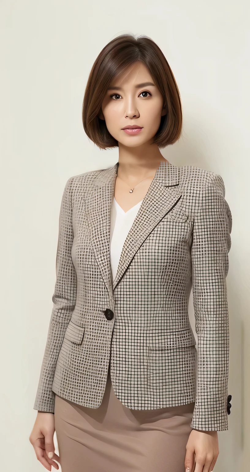 Business Wear