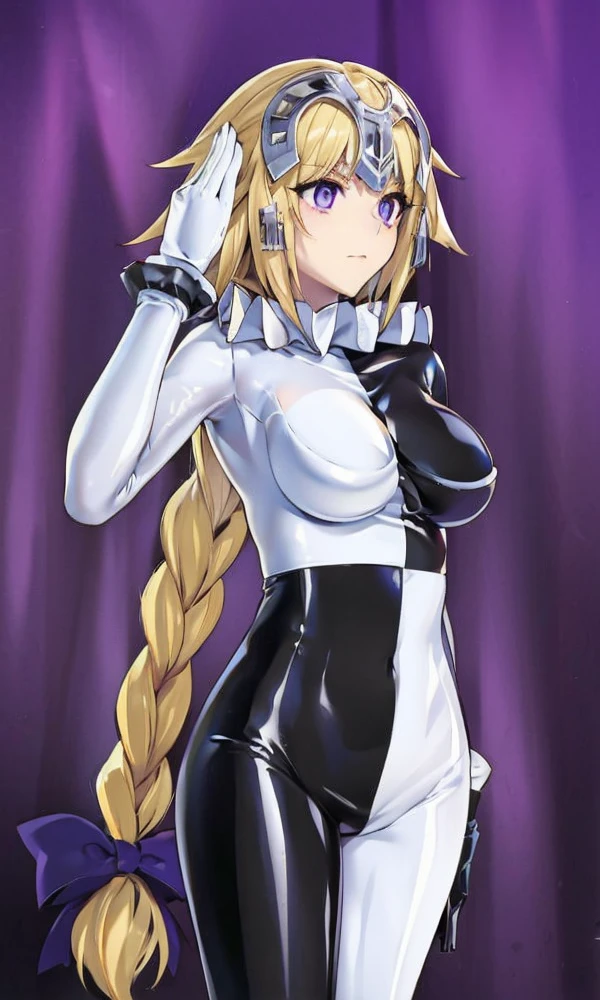 Purple eyed blonde beautiful girl clown,Hypnosis,Eyes blank,serious expressions,huge chest,Giant buttockig breasts thin waist,fleshy leglack and white silk tights,Revealing black and white tighte played