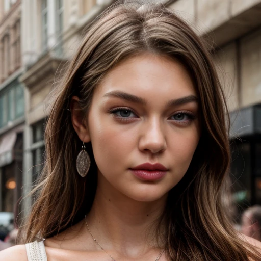 headshot of LauraO,a gorgeous woman,in (Sahara),wearing a (turtleneck:1.1),(braids),(4k, RAW photo, best quality, depth of field, ultra high res:1.1),(absurdres, intricate, photorealistic, masterpiece, ultra-detailed:1.1),
