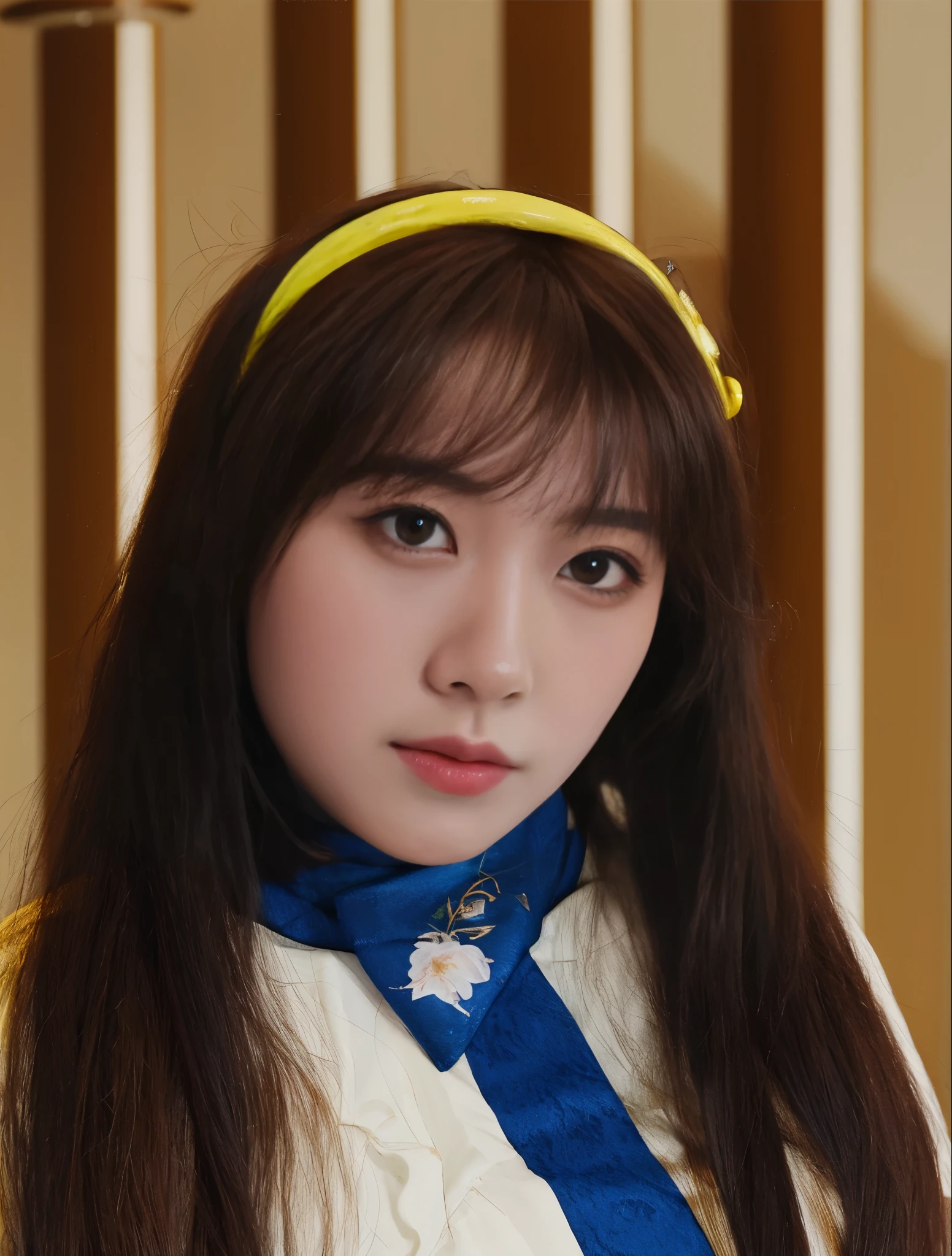 フォトリアリスティック,a true,,Artistic photos,Sony FE , 8K, Best quality at best, high high quality, high detal, ctextured skin