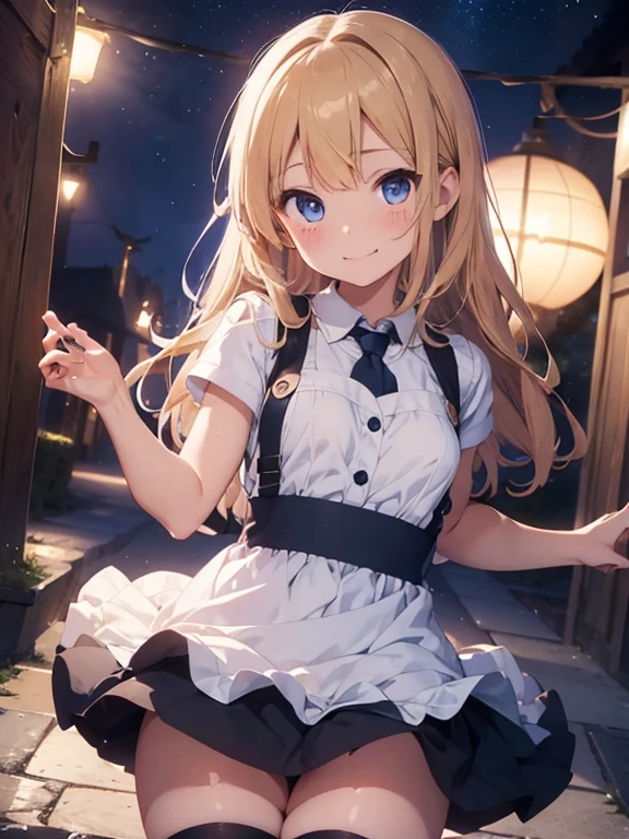 masterpiece、Hands in front of your chest、Mystical light、Spirits are dancing、Glittering dresses、 cute little Girl、mini skirt、blond hear、No panties、Wavy Hair、blue eyes、10year old、all-fours、Pussy、Wet Pussy、sigh、anal、anus、with spreading legs、spread your pussy with your hands、happy、smile、Apron Dresses、pinafore, NSFW、SEX、shairband、No pants、fullnude、The clothes are fluffy、taking down my pants、tits out、Small、Spread your、show off nipple,from directly below,vagina,crouching,curvy,pussy,