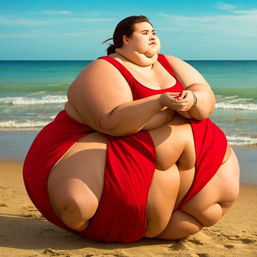 Extremely ultra morbidly obese fat  body - Zendaya -Extremely ultra morbidly obese  very round fat belly-Extremely ultra morbidly obese fat face-Extremely ultra morbidly obese  fat armtremely ultra morbidly obese fat  legtremely ultra Morbidly obese fat handtremely ultra morbidly obese Feeteach-Gigantic enormous round belly-red Baywatch swimsuit