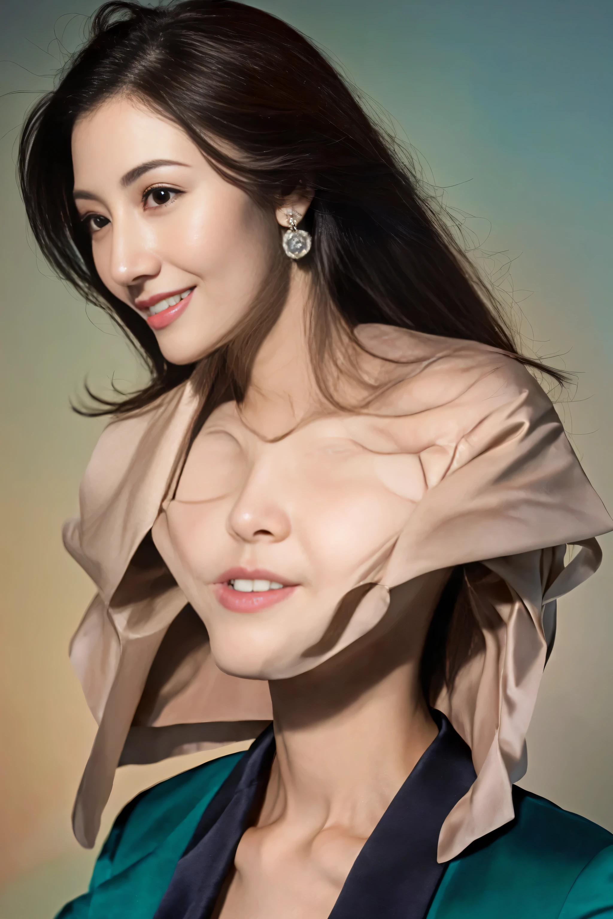 (Best quality,A high resolution),(actual),(sporty attire),(beautidful eyes,beautiful detailed lips,Extremely detailed face),(Korean idol face girl),(Stylish and fashionable clothes),(elongated),(stand posture),(fully body photo),(facing at the camera),(Smiling),(gentle expressions),(Perfect hair details),(Perfect lighting details),(Perfect skin details),